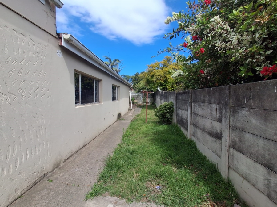 To Let 3 Bedroom Property for Rent in Chiselhurst Eastern Cape